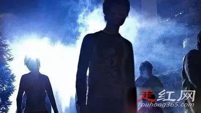 ������2012�Ѿ������������ �󲿷����ѱ�ʾ����ͬ