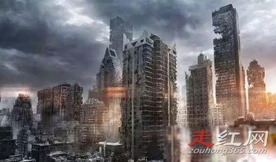 ������2012�Ѿ������������ �󲿷����ѱ�ʾ����ͬ