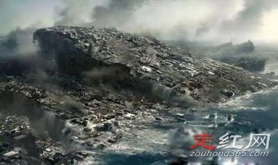 ������2012�Ѿ������������ �󲿷����ѱ�ʾ����ͬ