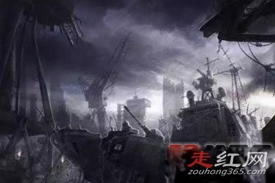 ������2012�Ѿ������������ �󲿷����ѱ�ʾ����ͬ