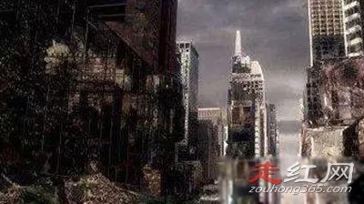 ������2012�Ѿ������������ �󲿷����ѱ�ʾ����ͬ