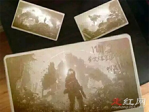 99��䶯ȫ����¼���ô���� ����Э���������