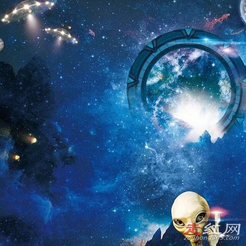 99��䶯ȫ����¼���ô���� ����Э���������