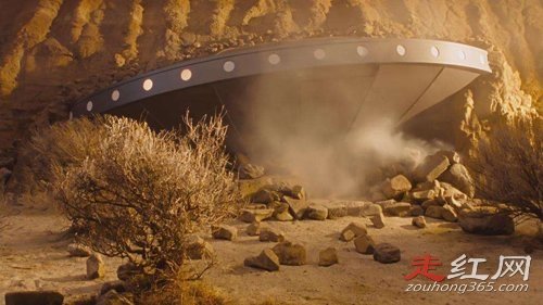 99��䶯ȫ����¼���ô���� ����Э���������