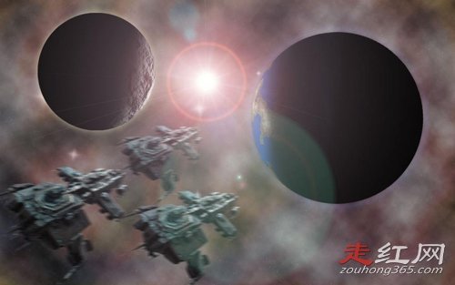 99��䶯ȫ����¼���ô���� ����Э���������