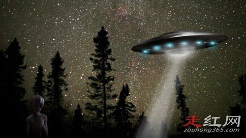 99��䶯ȫ����¼���ô���� ����Э���������