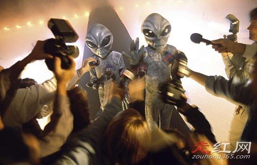 99��䶯ȫ����¼���ô���� ����Э���������