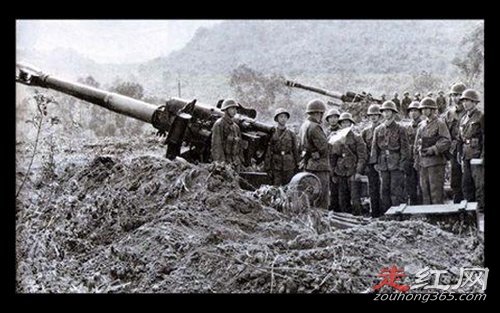 ��̩��ʦ������ϸ�¼� �й��Ұ�����ʹ��ű�ס����