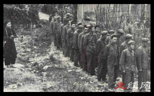 ��̩��ʦ������ϸ�¼� �й��Ұ�����ʹ��ű�ס����