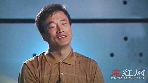 ���չ��¼����½�չ��� ������һ�����ص�Ů��