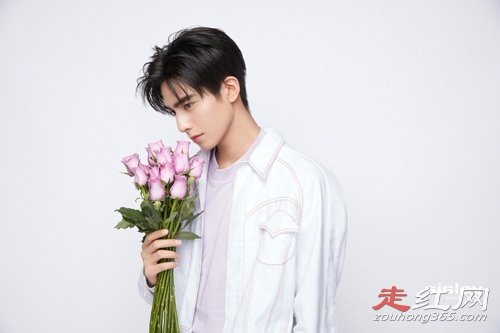 �������������ϼҾ��Լ�ѧ�� ���μӸ߿�Ȼ�����ѧ��