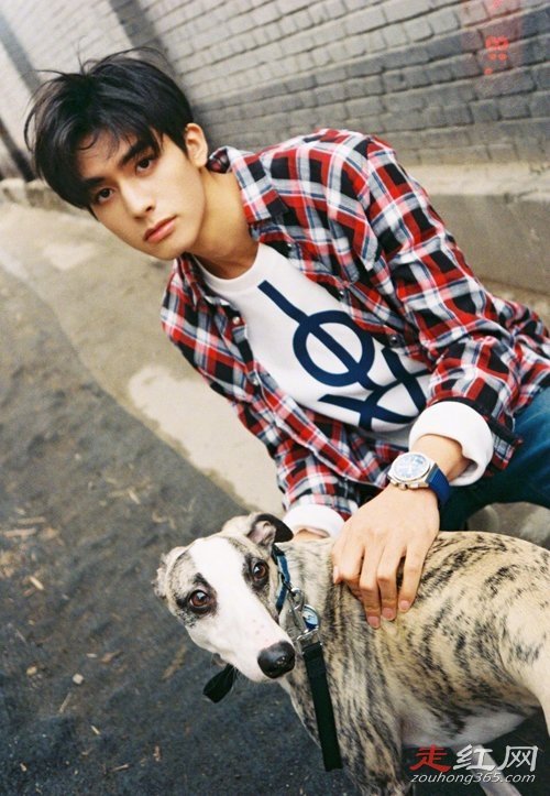 �������������ϼҾ��Լ�ѧ�� ���μӸ߿�Ȼ�����ѧ��