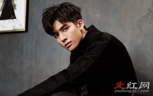 �������������ϼҾ��Լ�ѧ�� ���μӸ߿�Ȼ�����ѧ��