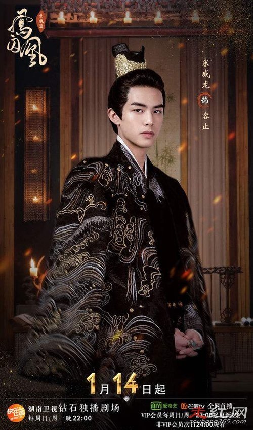 �������������ϼҾ��Լ�ѧ�� ���μӸ߿�Ȼ�����ѧ��