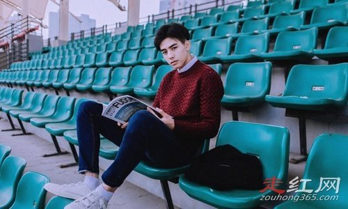 �������������ϼҾ��Լ�ѧ�� ���μӸ߿�Ȼ�����ѧ��