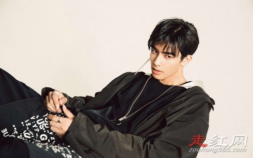 �������������ϼҾ��Լ�ѧ�� ���μӸ߿�Ȼ�����ѧ��