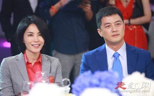 ����������������Ϣ ��������Ů����