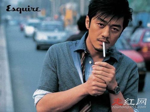 ����������������Ϣ ��������Ů����