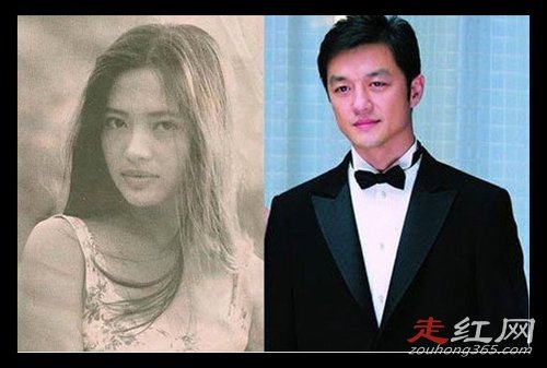 ����������������Ϣ ��������Ů����