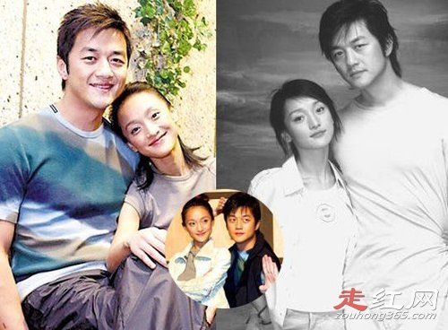 ����������������Ϣ ��������Ů����