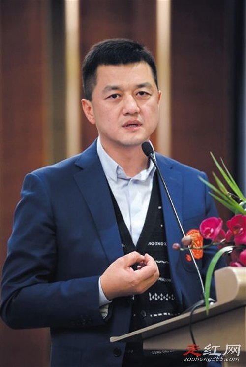 ����������������Ϣ ��������Ů����