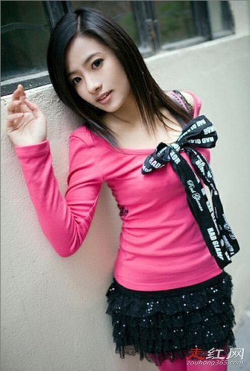 �������������ϼ�鼰�Ϲ���״ ���Ϻ�28¥�����¼���ô����