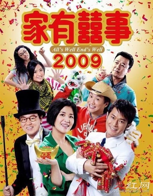 �������������ϼ�鼰�Ϲ���״ ���Ϻ�28¥�����¼���ô����