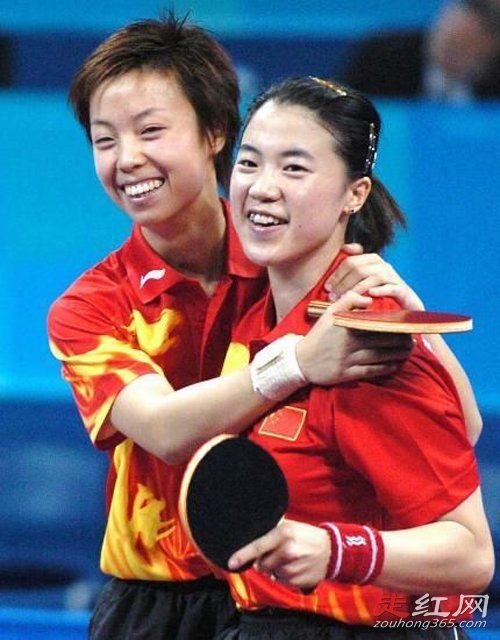 ��骺�������ʲô��ϵ û�ж�����������