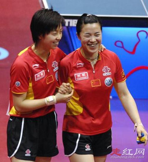 ��骺�������ʲô��ϵ û�ж�����������