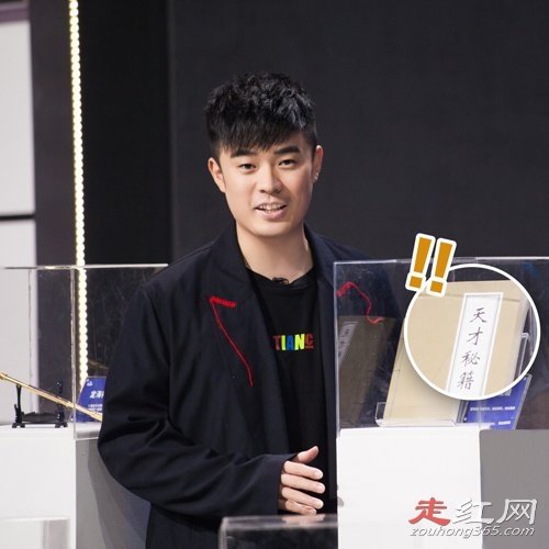 �ºպͳ¿���Ĺ�ϵ ��ĸ����Ҳ�ǳ�����ͷ