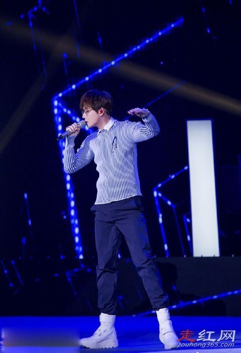 ��ά�������ϼ�� ��ô�ͱ�����ǻ��