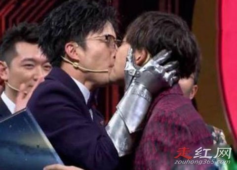 ��ά�������ϼ�� ��ô�ͱ�����ǻ��