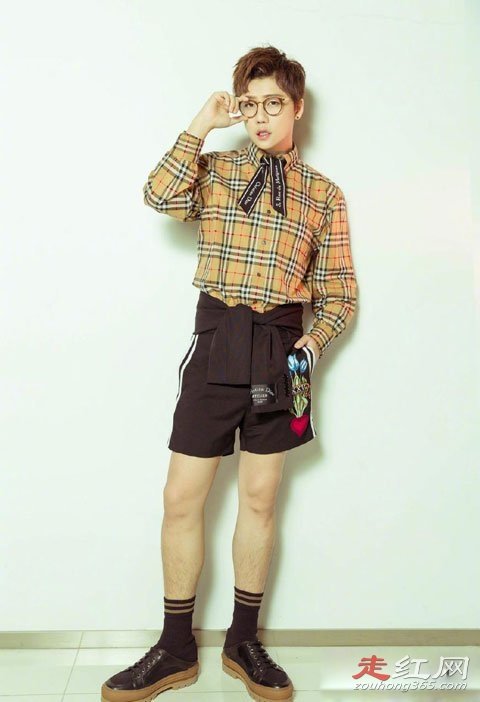 ��ά�������ϼ�� ��ô�ͱ�����ǻ��