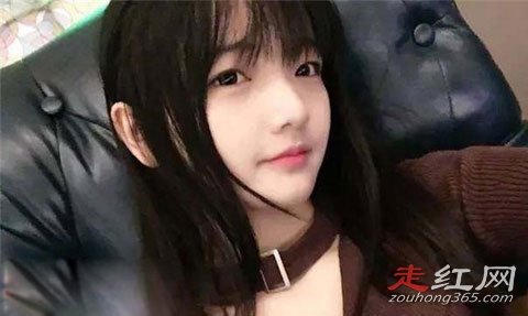 �ݷ���ɶ��˼ ��Ҫ��Ӧ�������������ҵ