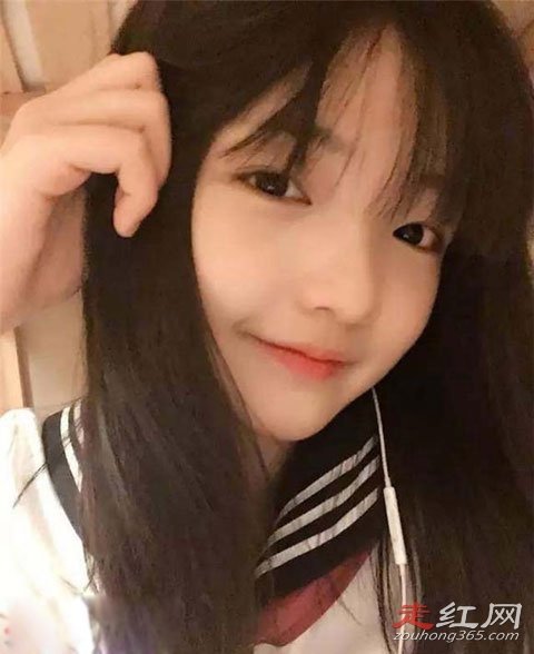 �ݷ���ɶ��˼ ��Ҫ��Ӧ�������������ҵ