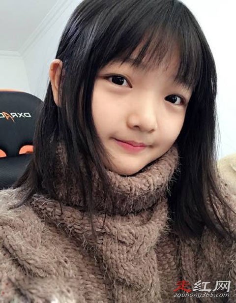 �ݷ���ɶ��˼ ��Ҫ��Ӧ�������������ҵ