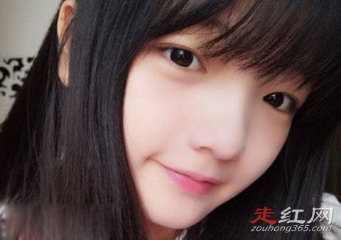 �ݷ���ɶ��˼ ��Ҫ��Ӧ�������������ҵ