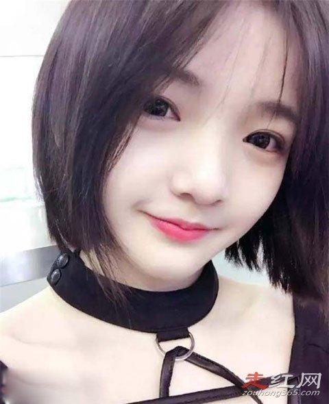 �ݷ���ɶ��˼ ��Ҫ��Ӧ�������������ҵ