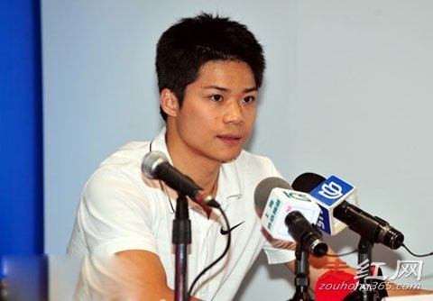 �ձ����������� ����9��83�����޼�¼