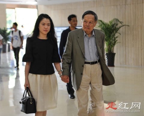 �̷�2019����һ��������� ��һֱ���б�������