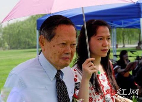 �̷�2019����һ��������� ��һֱ���б�������