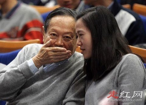 �̷�2019����һ��������� ��һֱ���б�������