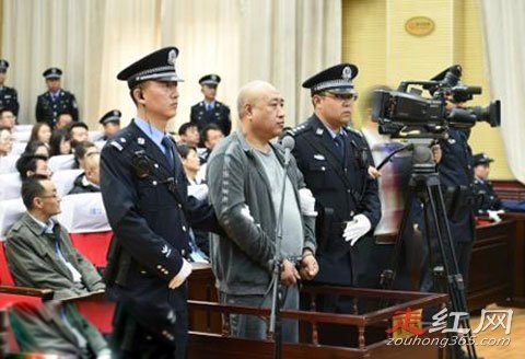 ����������ɱ���¼��ܺ�����˭ ֱ��2016��ű�����