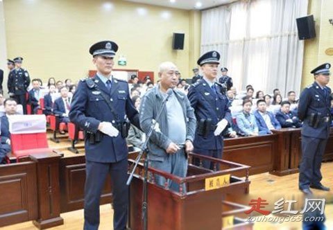 ����������ɱ���¼��ܺ�����˭ ֱ��2016��ű�����