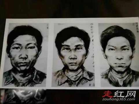 ����������ɱ���¼��ܺ�����˭ ֱ��2016��ű�����