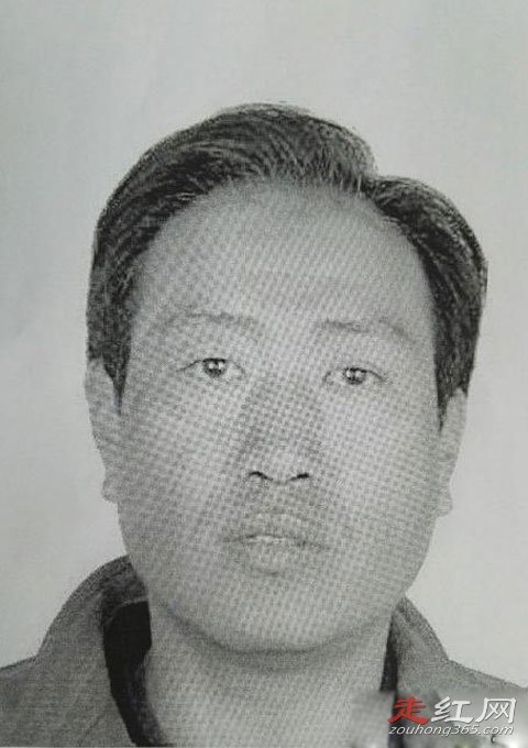 ����������ɱ���¼��ܺ�����˭ ֱ��2016��ű�����