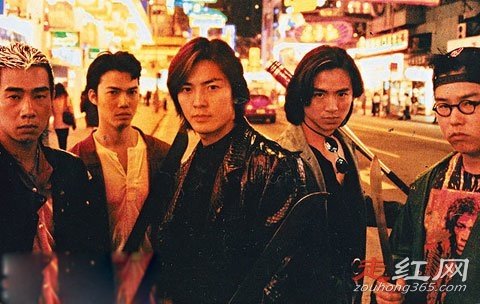 �Ż���6��ƤΪʲô���ѻ�� ��Ƭֻ����������ͣ����