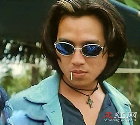 �Ż���6��ƤΪʲô���ѻ�� ��Ƭֻ����������ͣ����