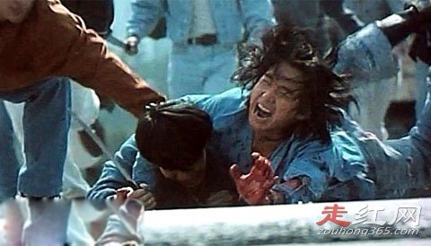 �Ż���6��ƤΪʲô���ѻ�� ��Ƭֻ����������ͣ����