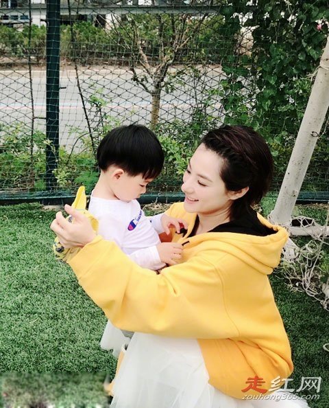 ��诵��Ϲ���˭��ʲô���� Ϊʲô��������